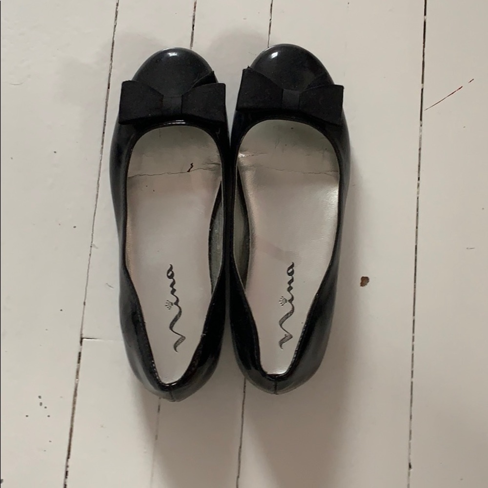 dress shoes